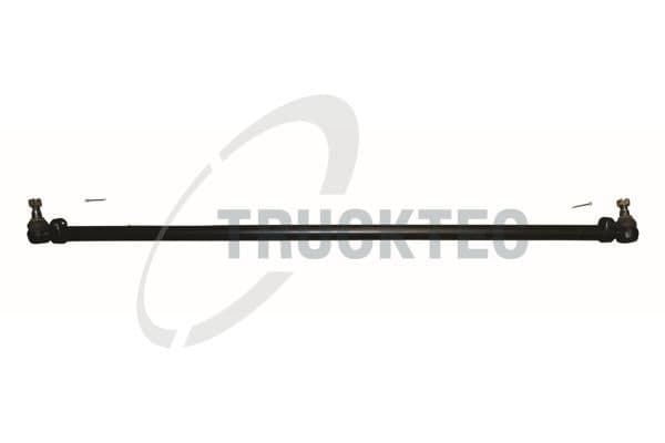 bara directie TRUCKTEC AUTOMOTIVE 03.31.036