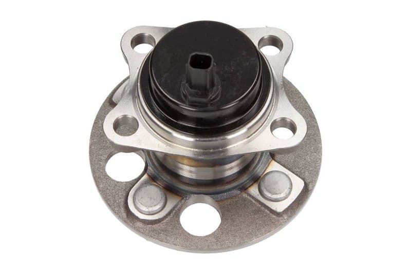 Set rulment roata MAXGEAR 33-0633
