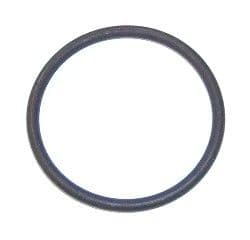 Garnitura, galerie admisie ELRING 725.400