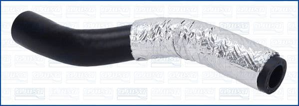 conducta ulei, incarcare AJUSA OPR00007