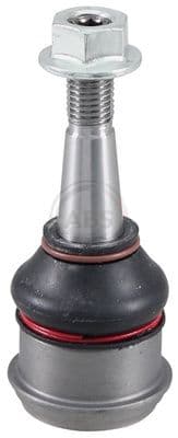 Pivot ABS 220647
