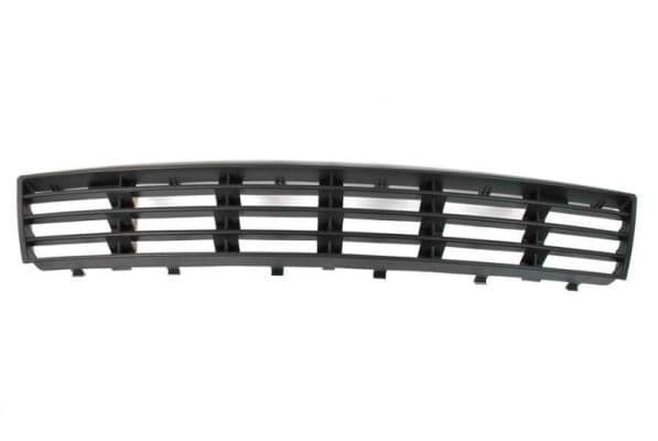 Grila ventilatie, bara protectie BLIC 6502-07-0018999P