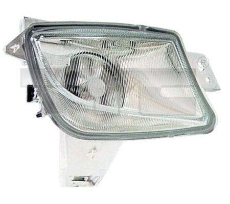 Proiector ceata TYC 19-5254-05-2