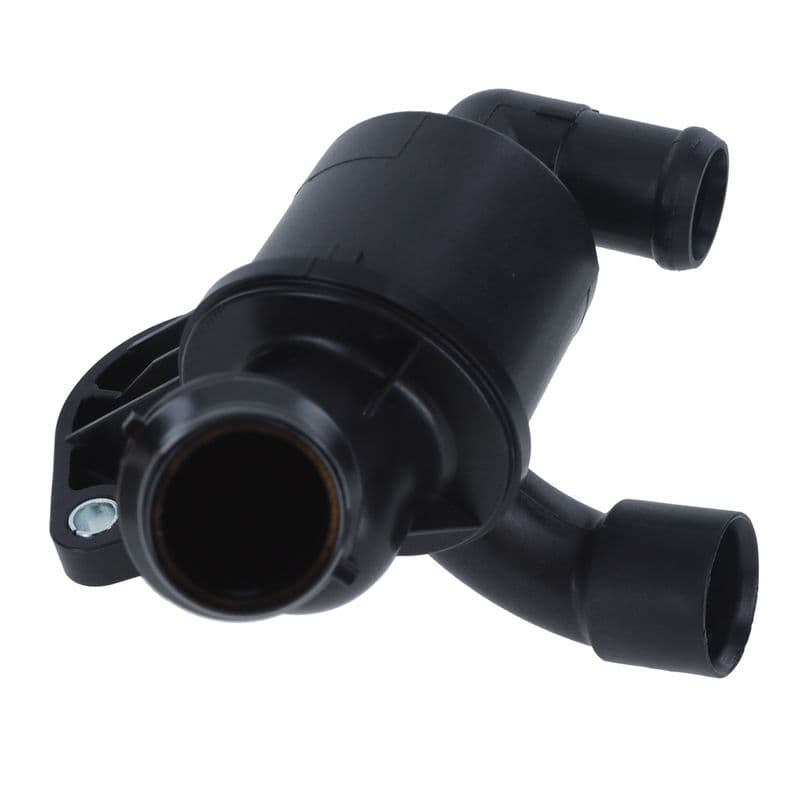 termostat,lichid racire MOTORAD 807-87K
