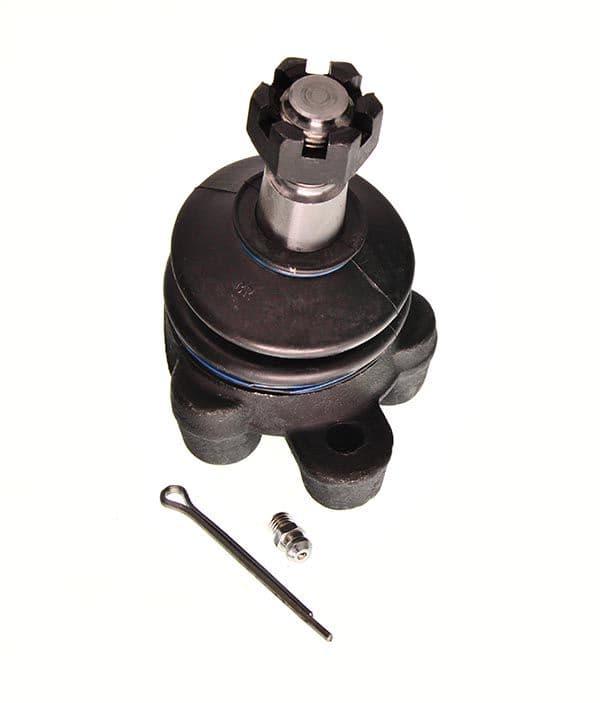 Pivot MAXGEAR 72-1590