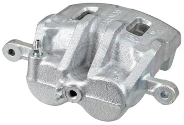 Etrier frana ABS 730851