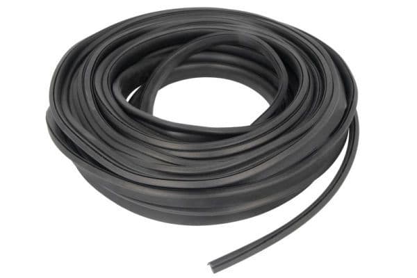Garnitura, parbriz BLIC 5703-04-6038254Q