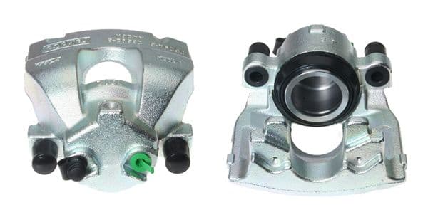 Etrier frana BREMBO ESSENTIAL LINE F 24 212