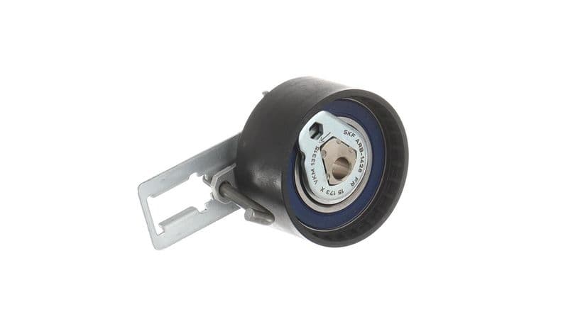 rola intinzator,curea distributie SKF VKM 13316