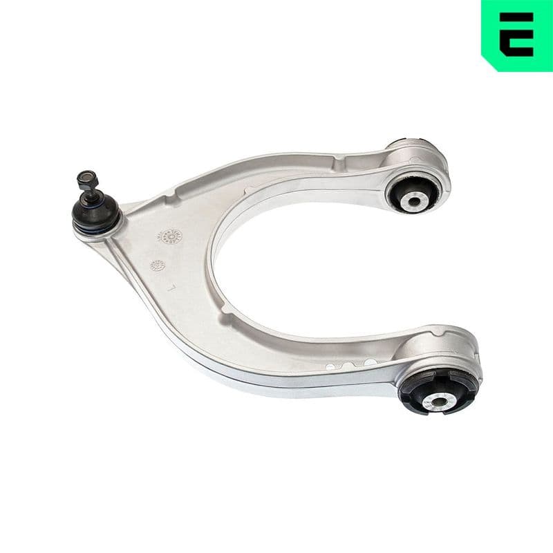 Brat, suspensie roata OPTIMAL G6-1056