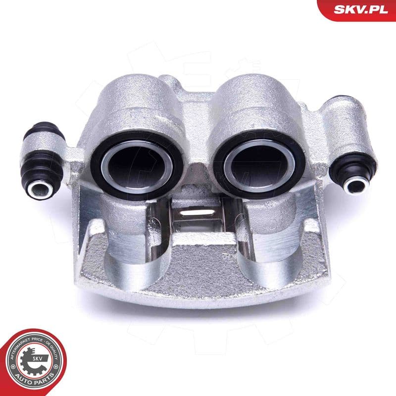 Etrier frana ESEN SKV 46SKV543