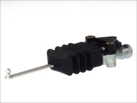 Supapa perna aer PNEUMATICS CS-703