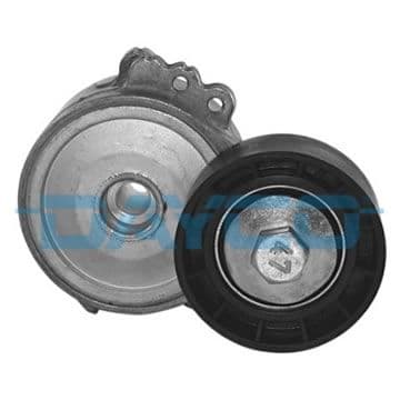 Intinzator curea, curea distributie DAYCO APV1030