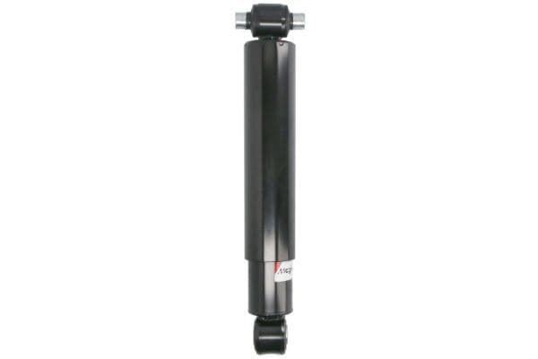 amortizor Magnum Technology M0178
