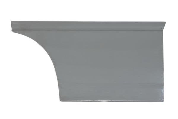 Tapiterie usi BLIC 6015-00-9558123P