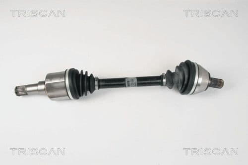 Planetara TRISCAN 8540 16578