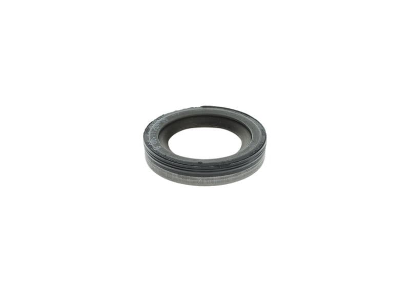 Garnitura BOSCH 1 460 C85 001