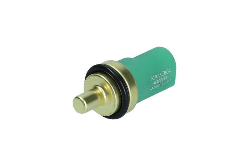 senzor,temperatura lichid de racire KAMOKA 4080022