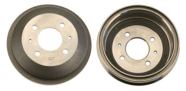 Tambur frana TRW DB4402