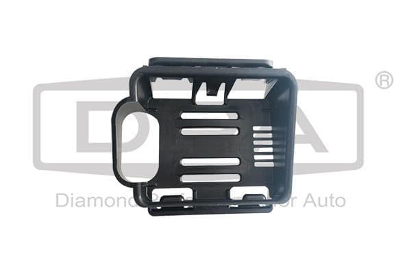 Set pentru reparat cabluri, senzor radar DPA 88071865302