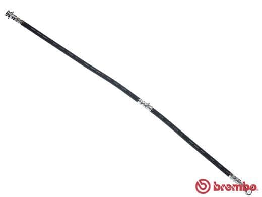 Furtun frana BREMBO ESSENTIAL LINE T 56 179