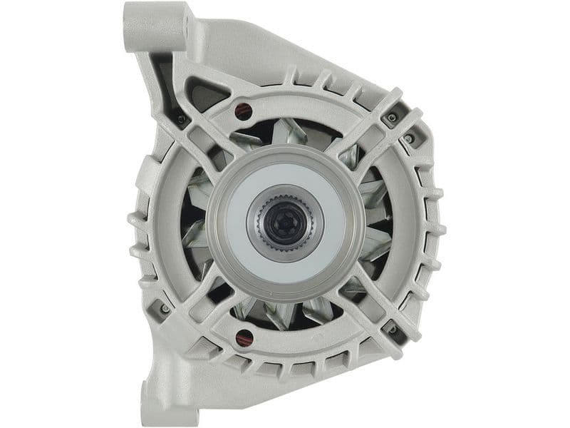 Generator / Alternator AS-PL AS A4083
