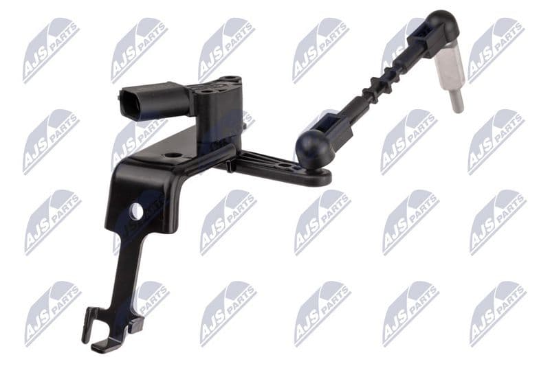 Senzor, reglare faruri NTY ECX-AU-084