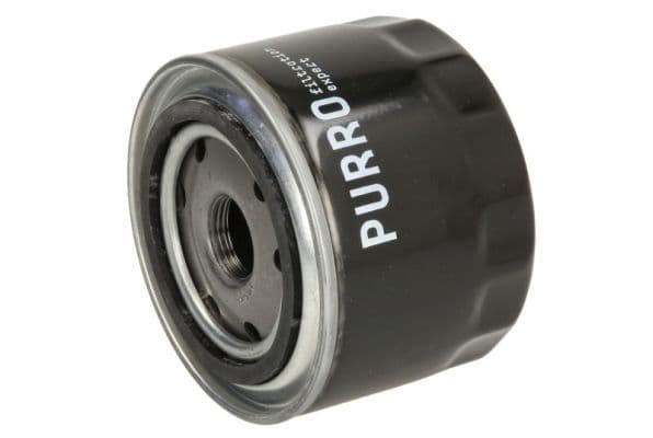 Filtru ulei PURRO PUR-PO1011