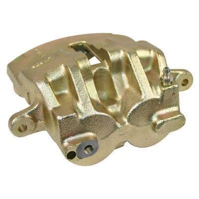 Etrier frana ABS 520631