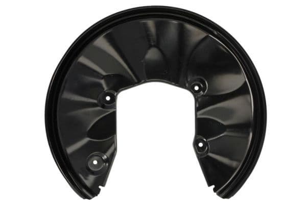 protectie stropire,disc frana BLIC 6508-03-0031877K