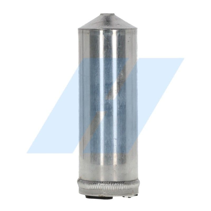 uscator,aer conditionat HIGHWAY AUTOMOTIVE 42157002