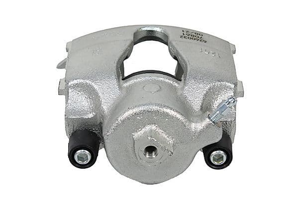 Etrier frana METZGER AUTOTEILE 6260032