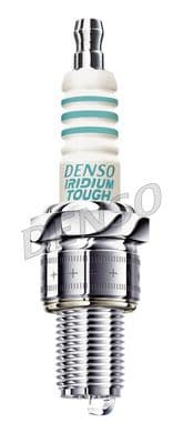 Bujie DENSO Iridium Tough VW16