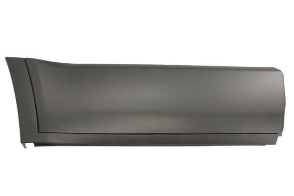 Elemente decorative/protectie, portiera BLIC 5703-04-6456572P