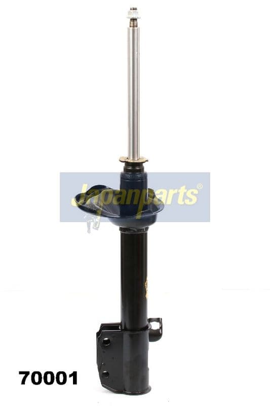 amortizor JAPANPARTS MM-70001