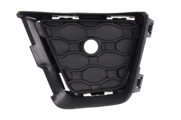 Grila ventilatie, bara protectie BLIC 6502-07-3218913P