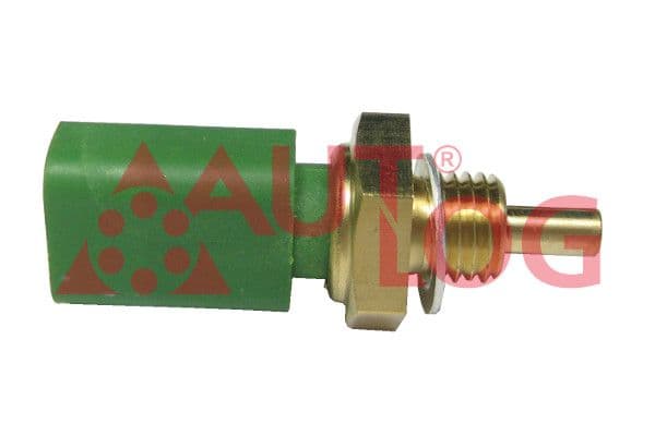 senzor,temperatura lichid de racire AUTLOG AS2051