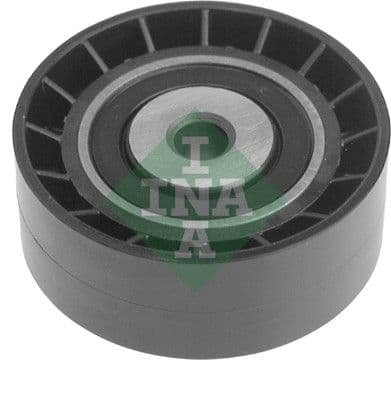 Rola ghidare/conducere, curea transmisie Schaeffler INA 532 0260 10