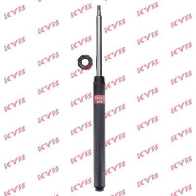 amortizor KYB EXCEL-G 365097