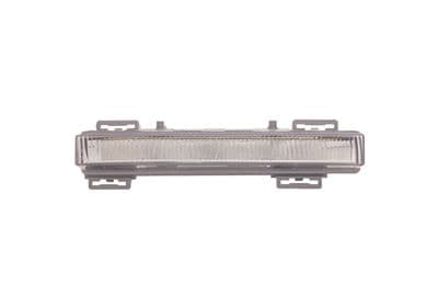 Lumini de zi VAN WEZEL 3084958