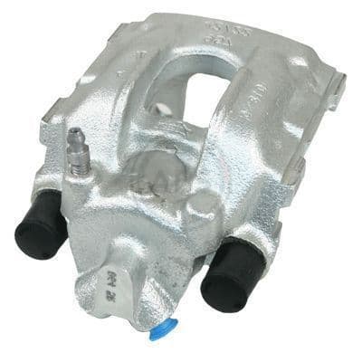 Etrier frana ABS 422032