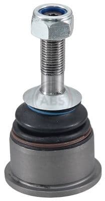 Pivot ABS 220602