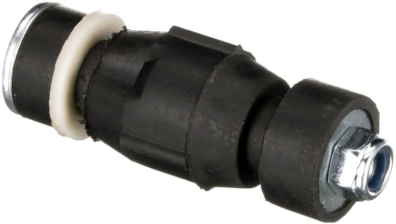 Brat/bieleta suspensie, stabilizator GATES AWS2552