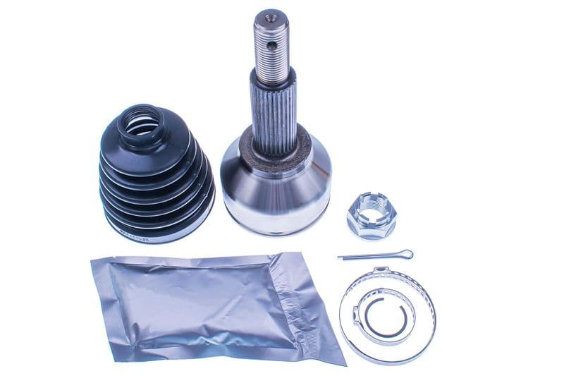 Set articulatie, planetara DENCKERMANN C120564