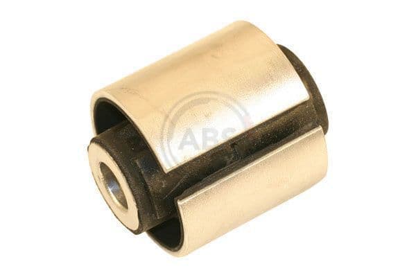suport,trapez ABS 270563
