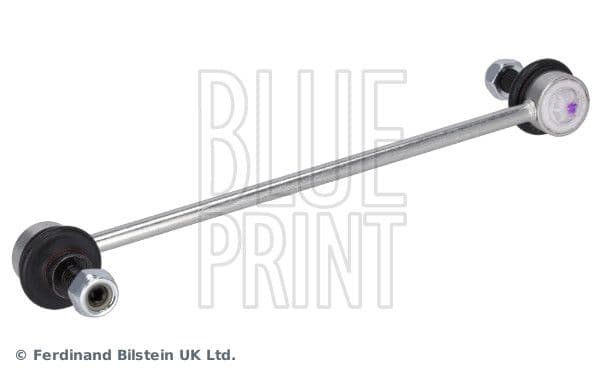 Brat/bieleta suspensie, stabilizator BLUE PRINT ADM58506