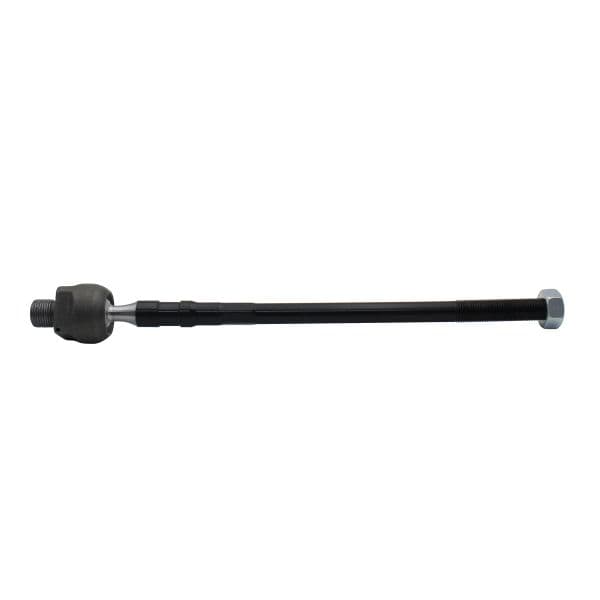 Bieleta de directie CTR CR0436