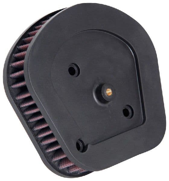 Filtru aer K&N Filters HD-1718