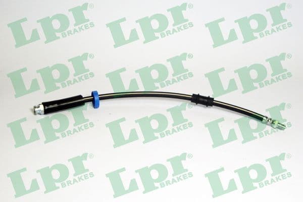 Furtun frana LPR 6T46740