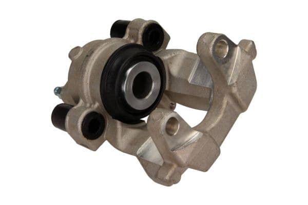 Etrier frana MAXGEAR 82-0309